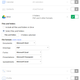 Illustration for article titled Go From Google Drive To MS Office By Converting Your Files with Takeout